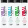 Celeb LUXURY Viral Colorditioner with Bondfix New