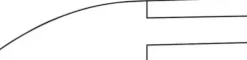 CLAUBERG Eckenzange 5201.9 Clearance