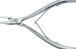 CLAUBERG Eckenzange 5201.2 New