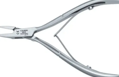 CLAUBERG Eckenzange 5201.2 New