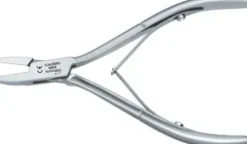 CLAUBERG Eckenzange 5201.5 New