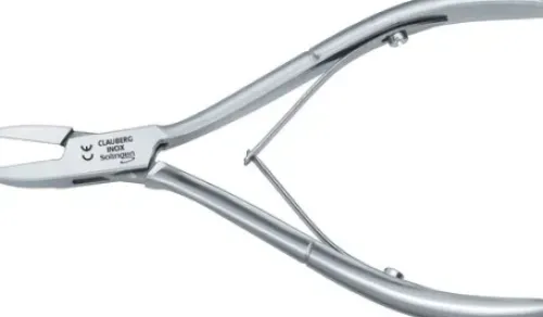 CLAUBERG Eckenzange 5201.5 New