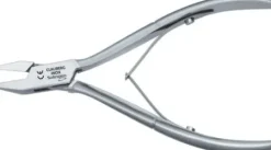 CLAUBERG Eckenzange 5201.11 Best