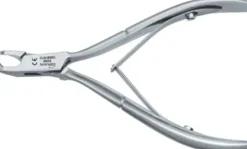 CLAUBERG Hautzange 5202.2 Outlet