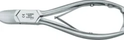 CLAUBERG Nagelzange 5152.3 New