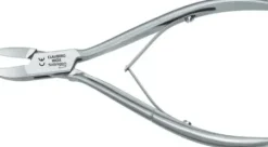 CLAUBERG Nagelzange 5152.6 Clearance