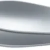CLAUBERG Splitterpinzette 5096.1