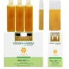 clean+easy Natur Wachspatronen Clearance
