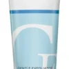 CND Cuticle Eraser Gentle Exfoliator Best