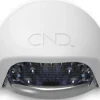 CND LED Lamp White New Hand & Feet Discount