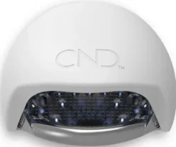 CND LED Lamp White New Hand & Feet Discount