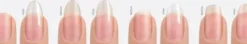 CND PlexiGel Shaper Online