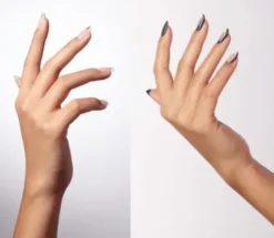 CND PlexiGel Shaper Online
