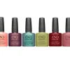 CND Shellac Dynamic Duality Online