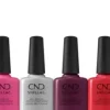 CND Shellac Painted Love Clearance