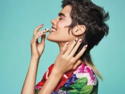CND Shellac Prismatic Collection Online