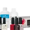CND Shellac Starterset Discount