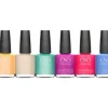 CND Vinylux Bizarre Beauty Online