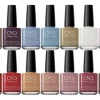 CND Vinylux Colorworld Online