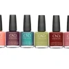 CND Vinylux Dynamic Duality Sale