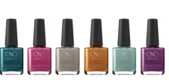 CND Vinylux In Fall Bloom Online