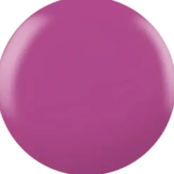 CND Vinylux Prismatic Langanhaltender Nagellack Hot