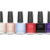 CND Vinylux Queen Tessential Discount