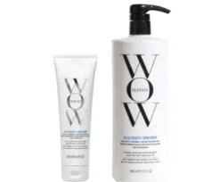 Color Wow Color Security Conditioner Fine to Normal Discount