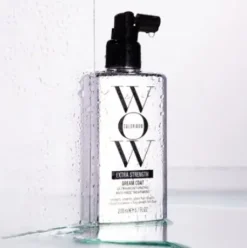 Color Wow Dream Coat Extra Strength Discount