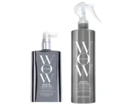 Color Wow Dream Coat for Curly Hair New