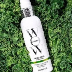 Color Wow Kale Cocktail Bionic Tonic Discount