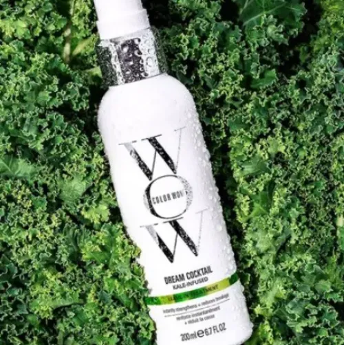 Color Wow Kale Cocktail Bionic Tonic Discount
