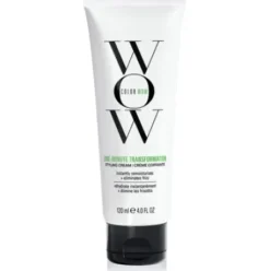 Color Wow One Minute Transformation Outlet