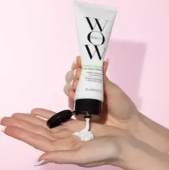 Color Wow One Minute Transformation Outlet