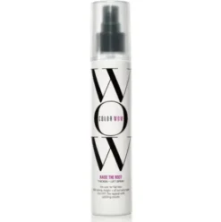 Color Wow Raise The Root Thicken & Lift Spray Best