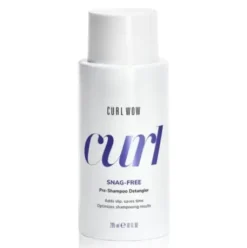 Color Wow Snag Free Pre Shampoo Detangler