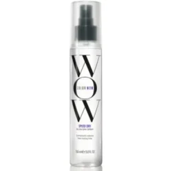 Color Wow Speed Dry Blow Dry Spray Best