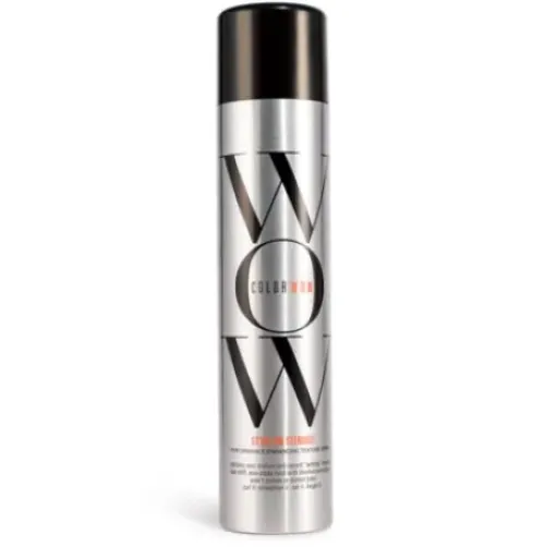 Color Wow Style on Steroids-Performance Enhancing Texture + Finishing Spray Clearance