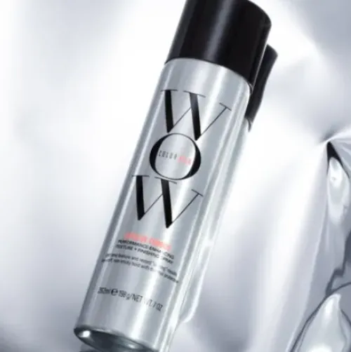 Color Wow Style on Steroids-Performance Enhancing Texture + Finishing Spray Clearance
