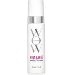 Color Wow Xtra Large Bombshell Volumizer Clearance