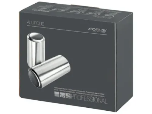 Comair Alufolie