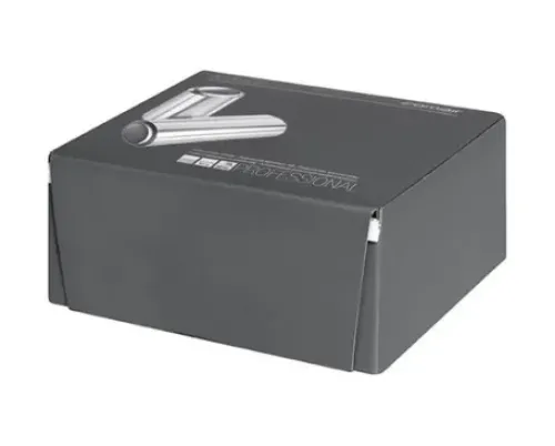 Comair Alufolie
