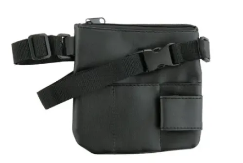 Comair Bauchwerkzeugtasche klein New
