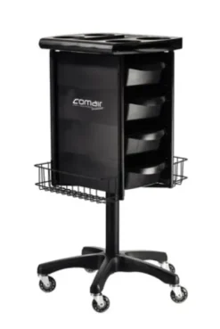 Comair Colorboy Online