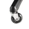 Comair Ersatzrolle für Colorboy Clearance