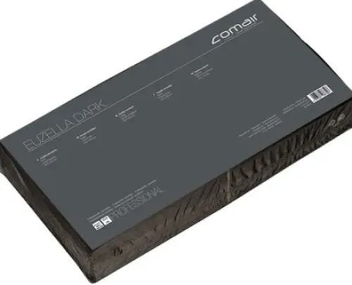 Comair Euzella Servietten 2-lagig Clearance