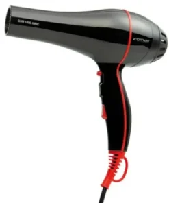 Comair Föhn Slim 1800 Best