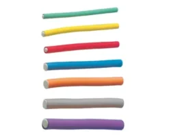 Comair Flex-Wickler Mittel Outlet