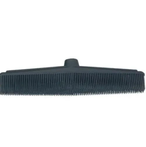 Comair Gummibesen Schwarz Outlet