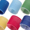 Comair Haftwickler Jumbo